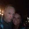 lizking30
